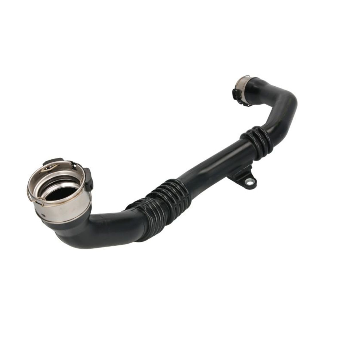Ahdinletku THERMOTEC DCR212TT