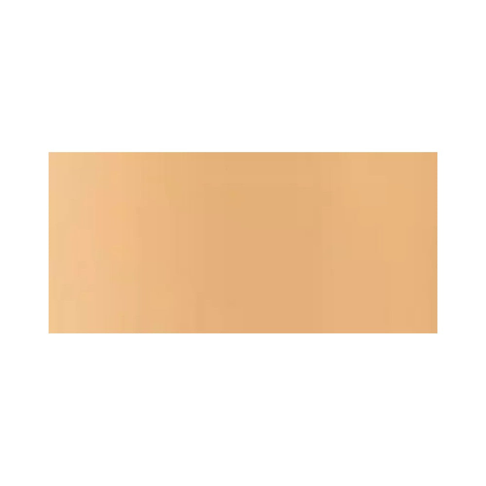 Laura mercier Nestemäinen meikkivoide (Real Flawless Foundation) 30 ml - Sävy: 4N1 Ginger