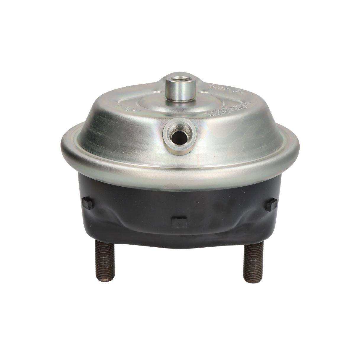 Kalvojarrusylinteri KNORR-BREMSE K002556