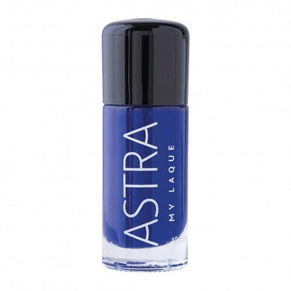 Astra My Laque 5Free – Kynsilakka 69