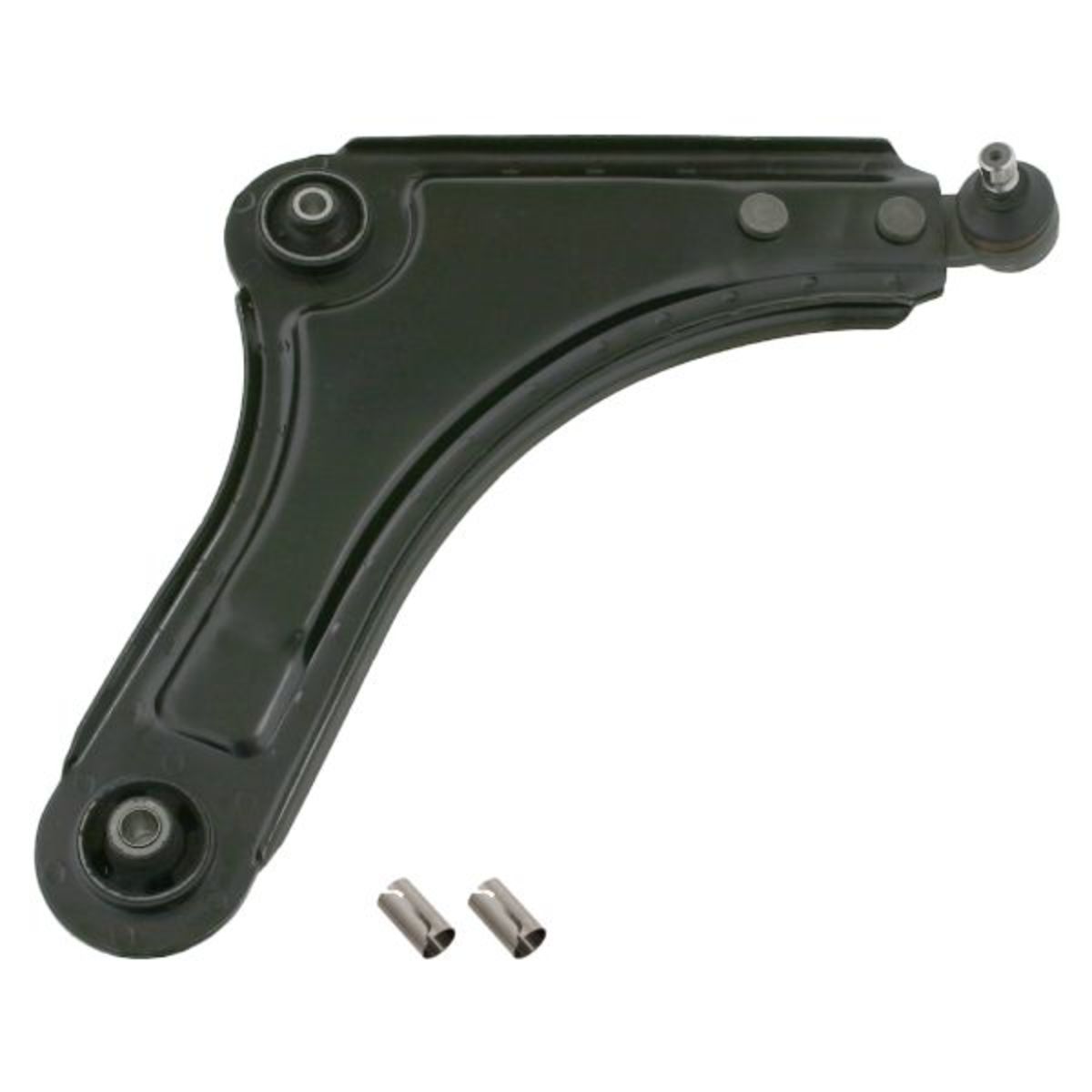 Tukivarsi FEBI BILSTEIN 26663