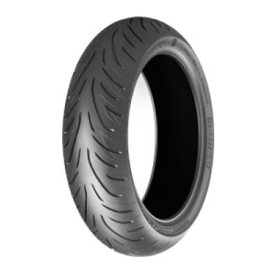 Bridgestone T 31 R ( 140/70 R18 TL 67V takapyörä, M/C )
