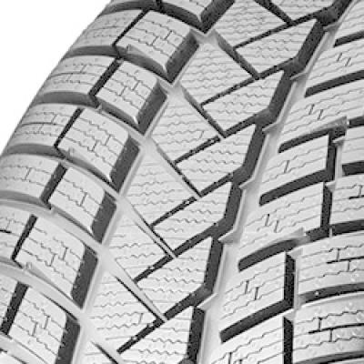 Vredestein Wintrac Pro ( 245/35 R21 96Y XL, vanteen suojalistalla (FSL) )