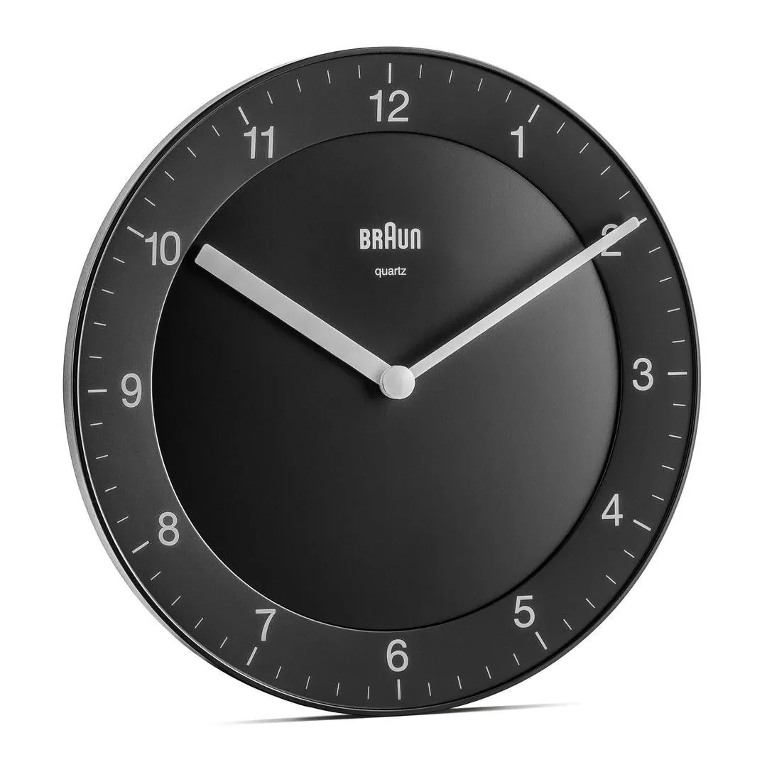 Braun BC06B