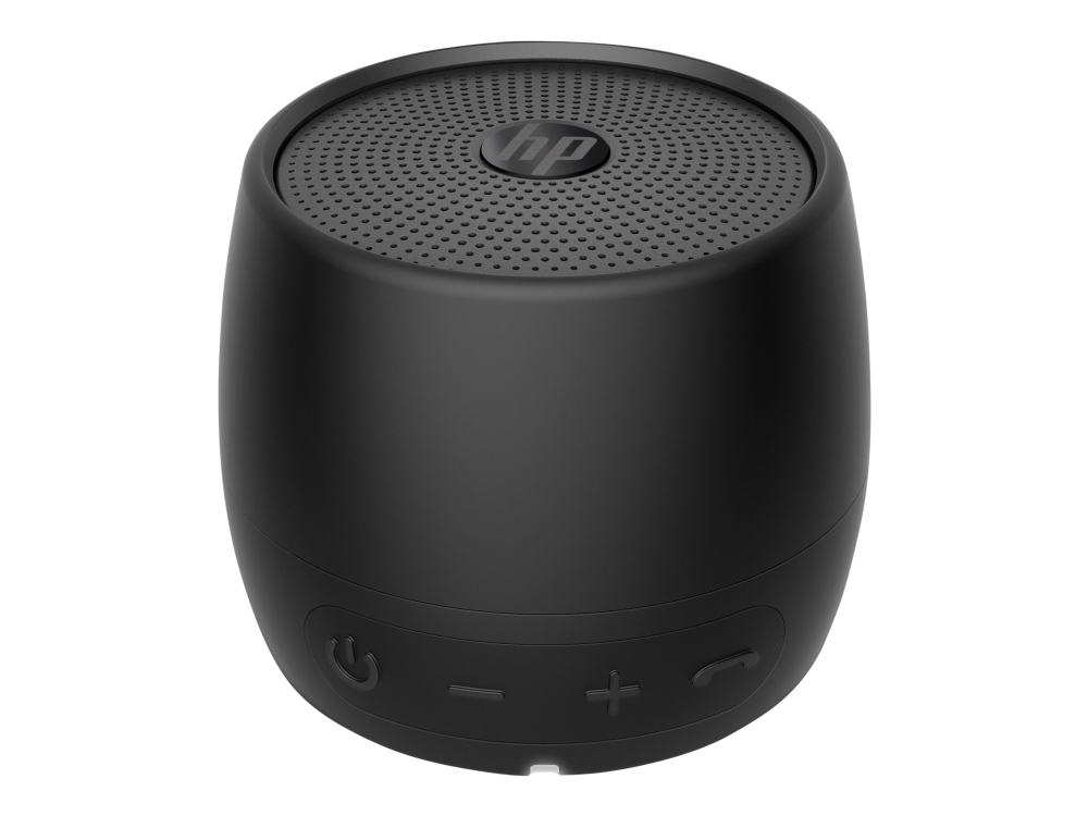 HP 360