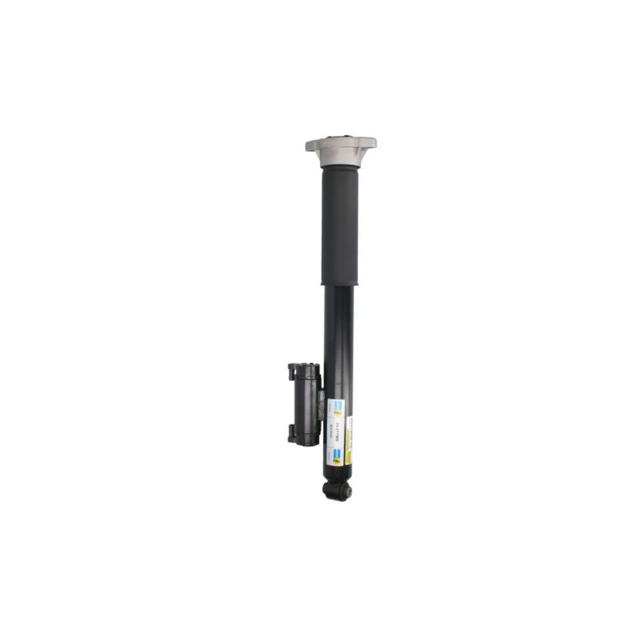 Iskunvaimennin BILSTEIN 24-277969