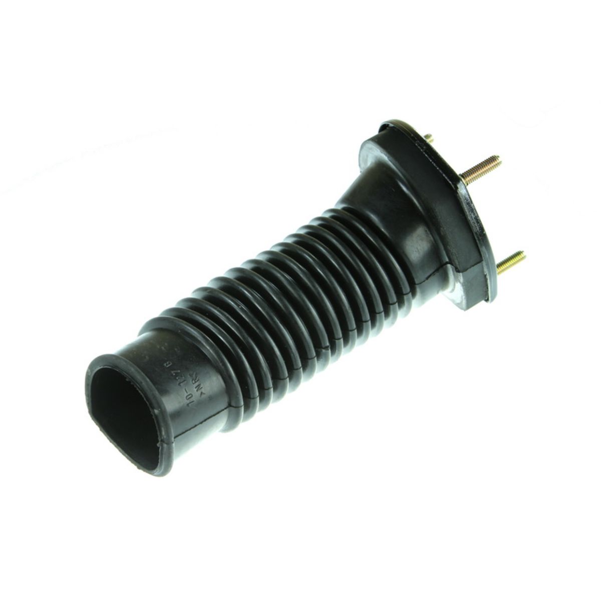 Joustintuen kiinnitys Magnum Technology A72027MT
