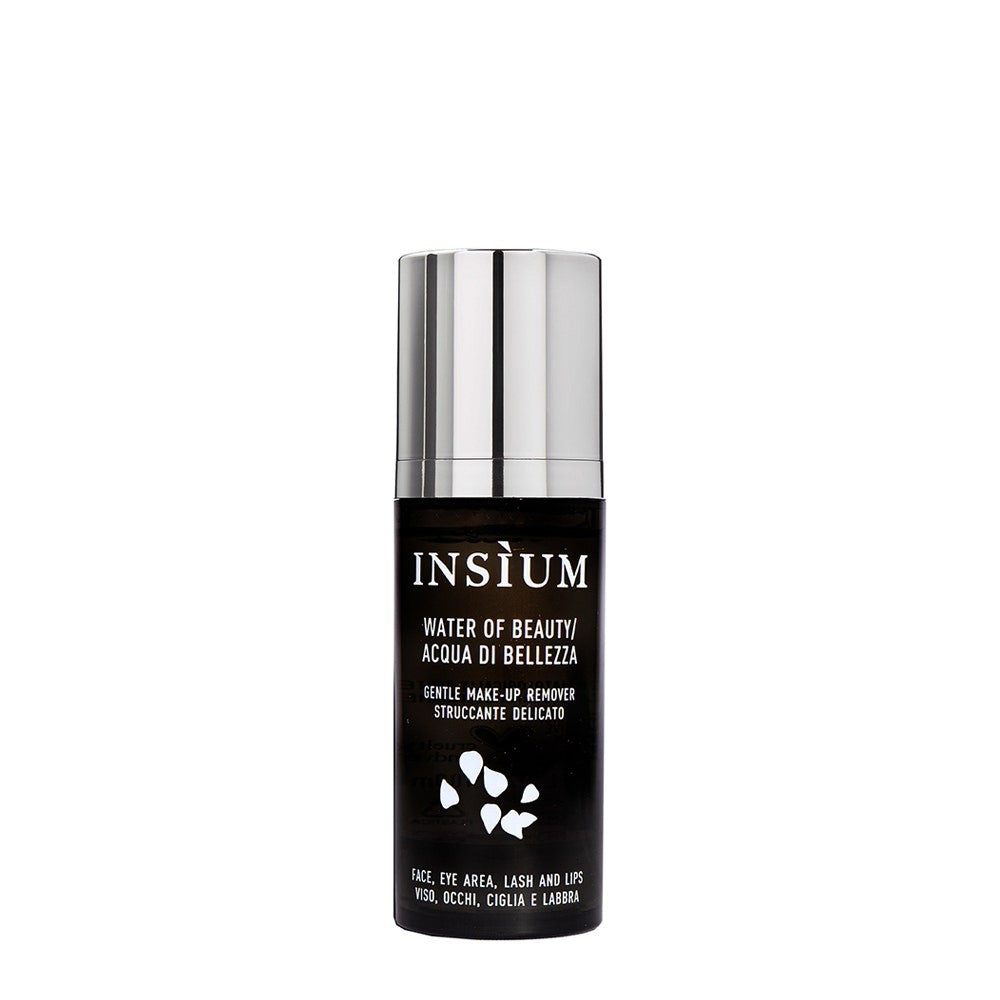 Insium Beauty Water 100 ml