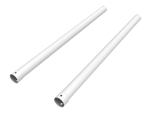 Multibrackets M Extension Poles - Projector Mount Hd 2x 950mm