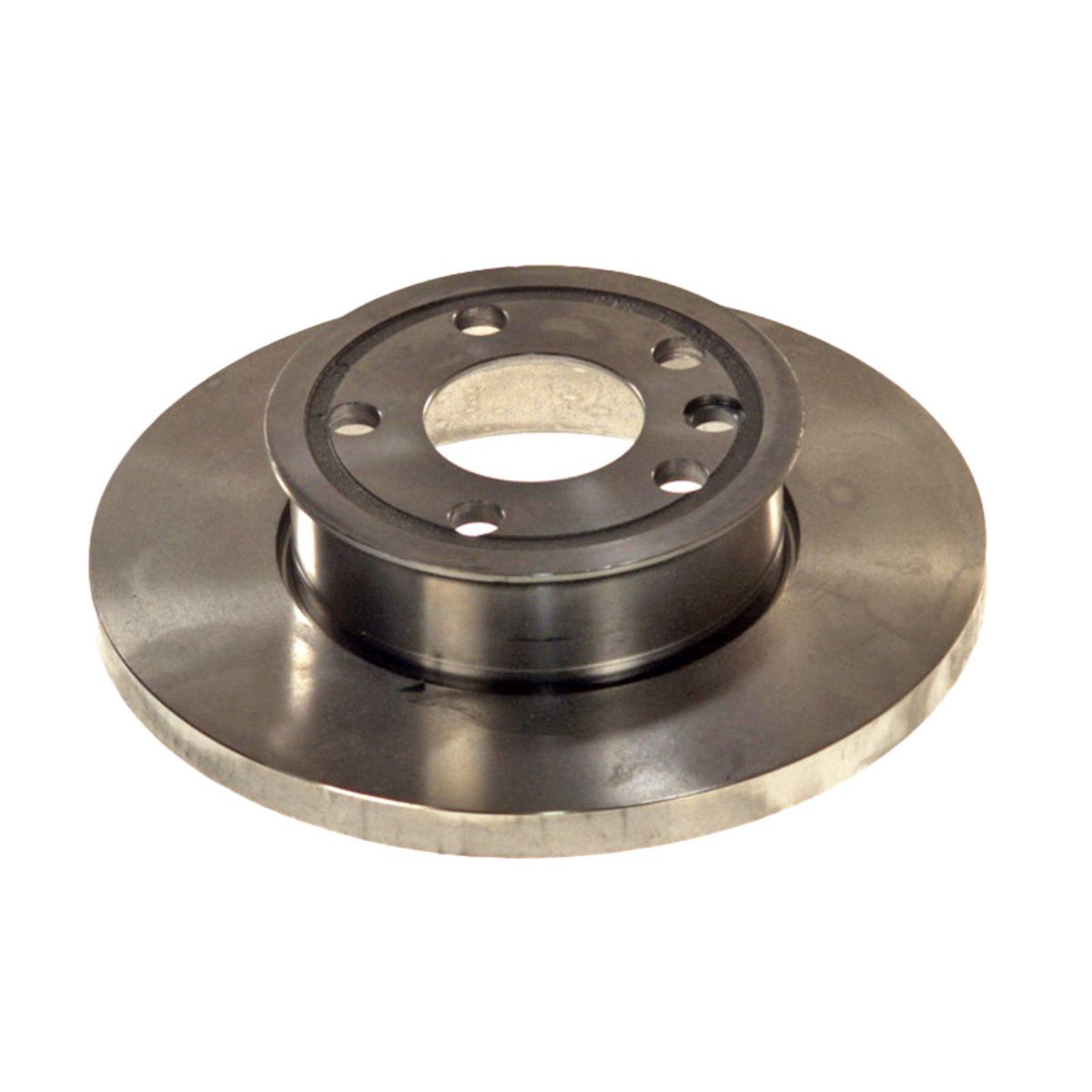 Jarrulevy BREMBO 08.5768.10
