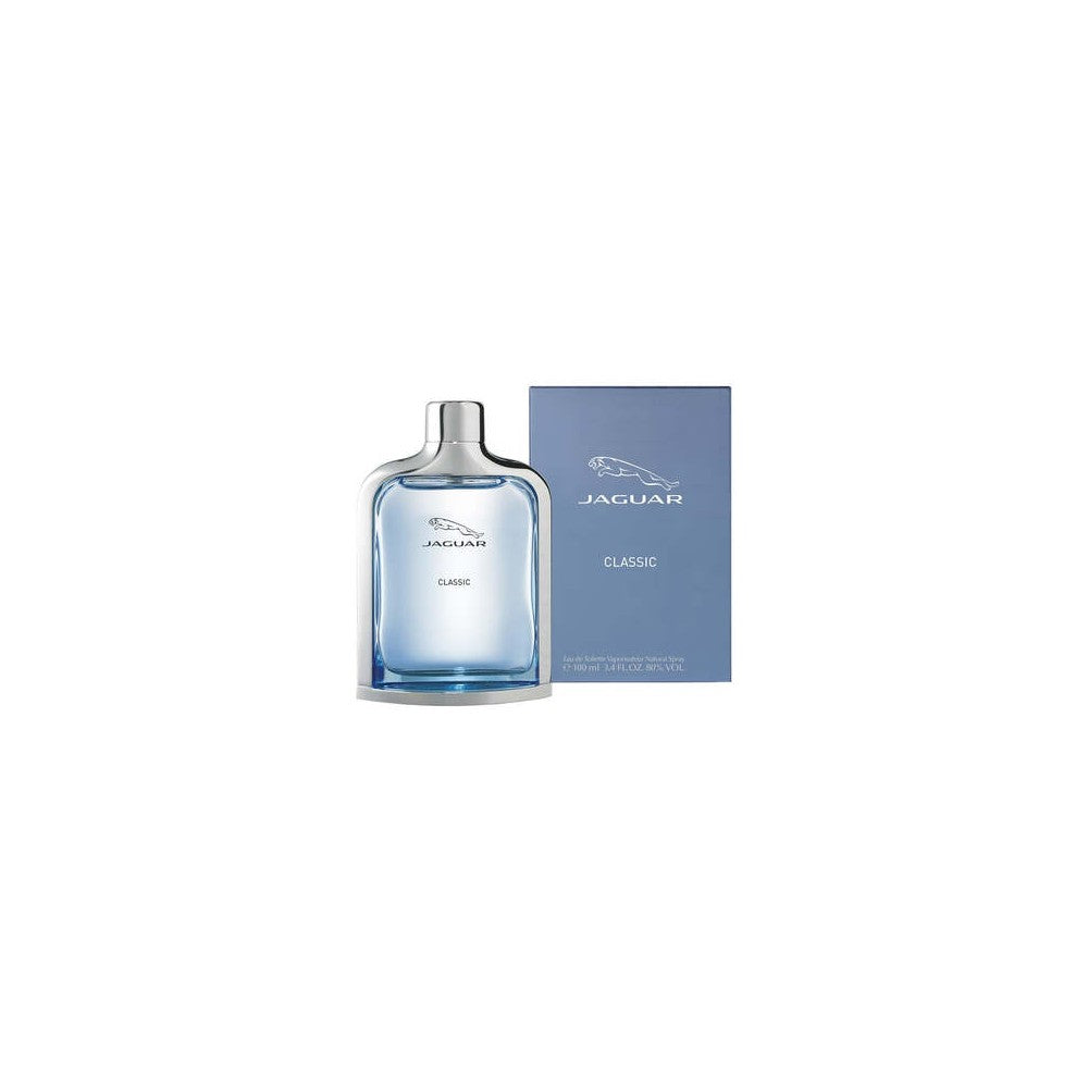 Jaguar Uusi Klassikko EDT 100ml