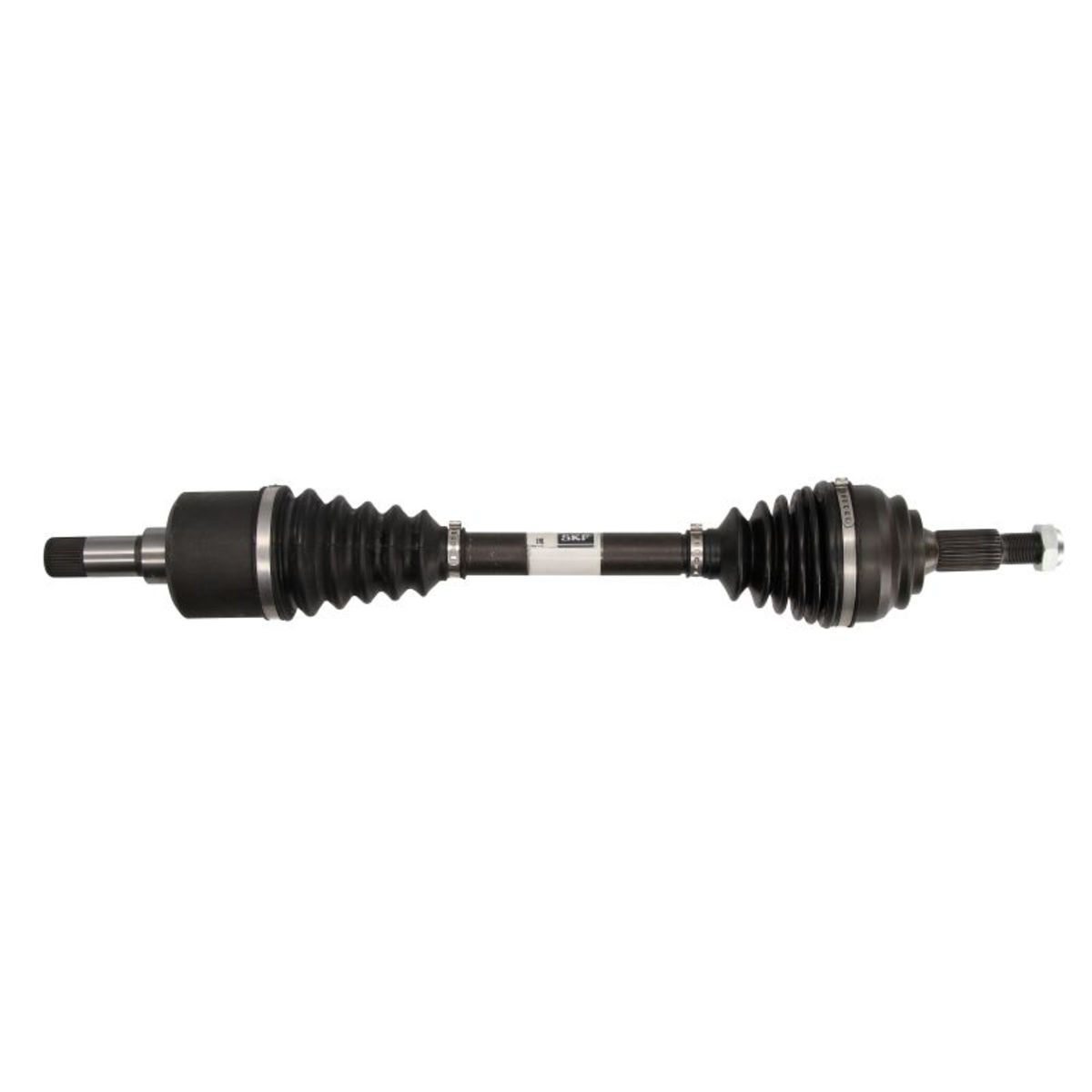 Vetoakseli SKF VKJC 8871