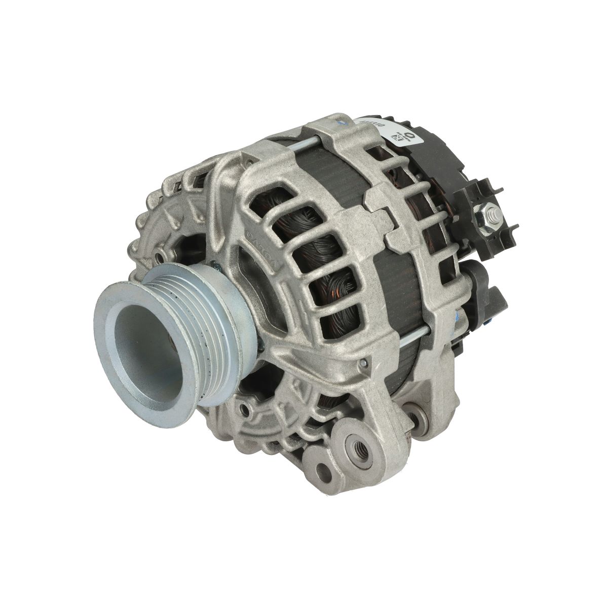 Laturi VALEO 444310