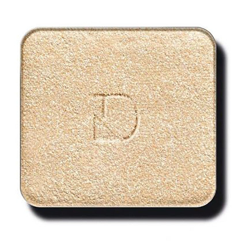 Diego Dalla Palma Pearly Eyeshadow System Refill 117 (2 G)