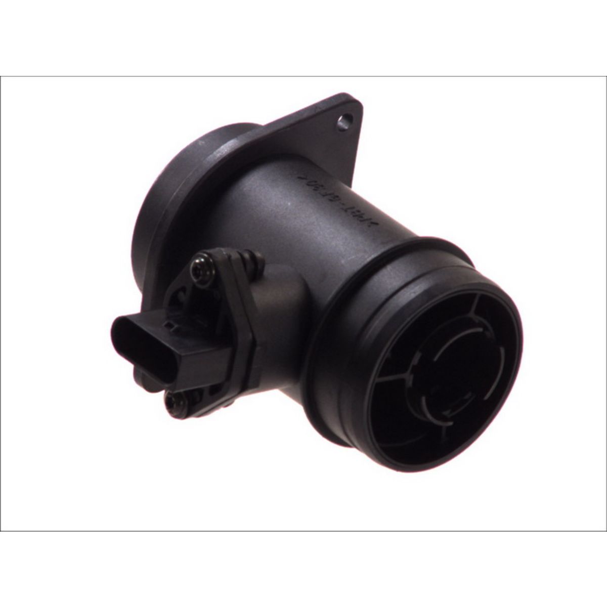 Ilmamassamittari MAGNETI MARELLI 213719679019