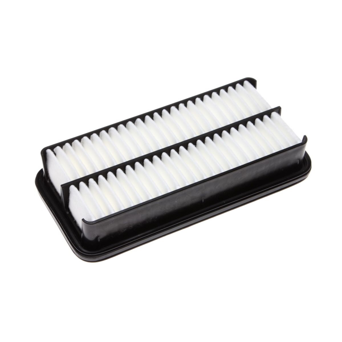 Ilmansuodatin BOSCH F 026 400 016