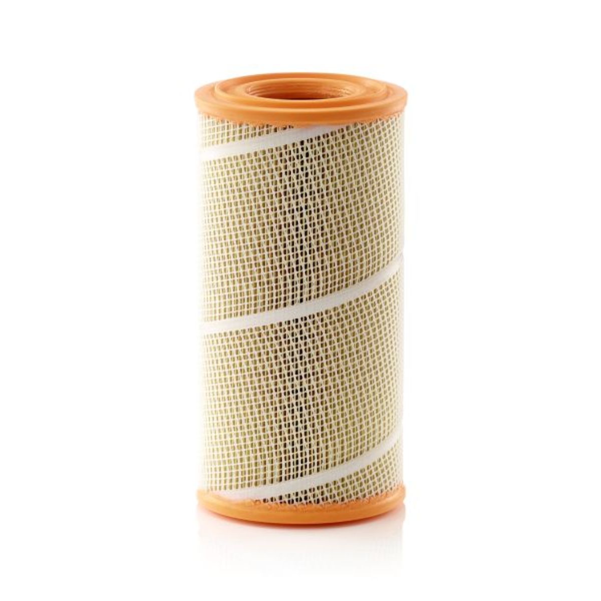 Ilmansuodatin MANN-FILTER C 18 902