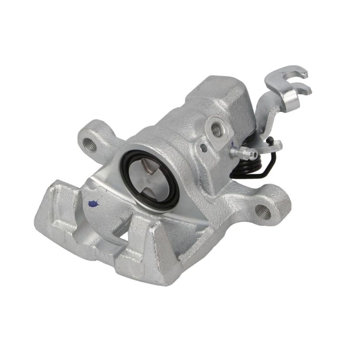 Jarrusatula BUDWEG CALIPER 343493