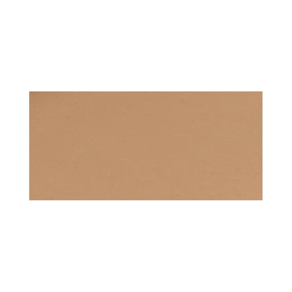 Estee Lauder Double Wear Stay-In-Place -peitevoide 04N - Keskisyvä