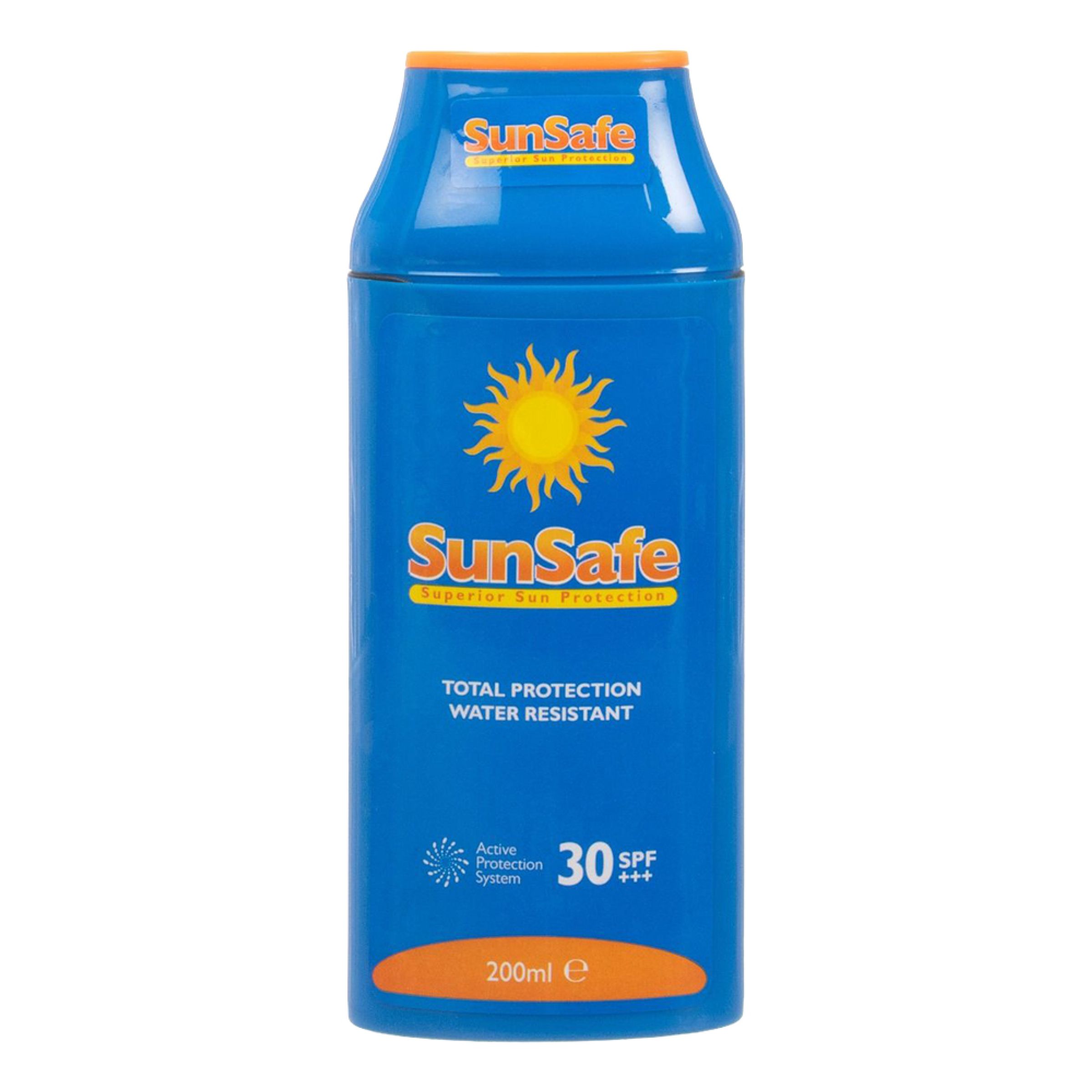 Aurinkovoidesäilytyspullo
