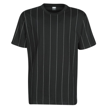 Lyhythihainen t-paita Urban Classics TIPOK EU S