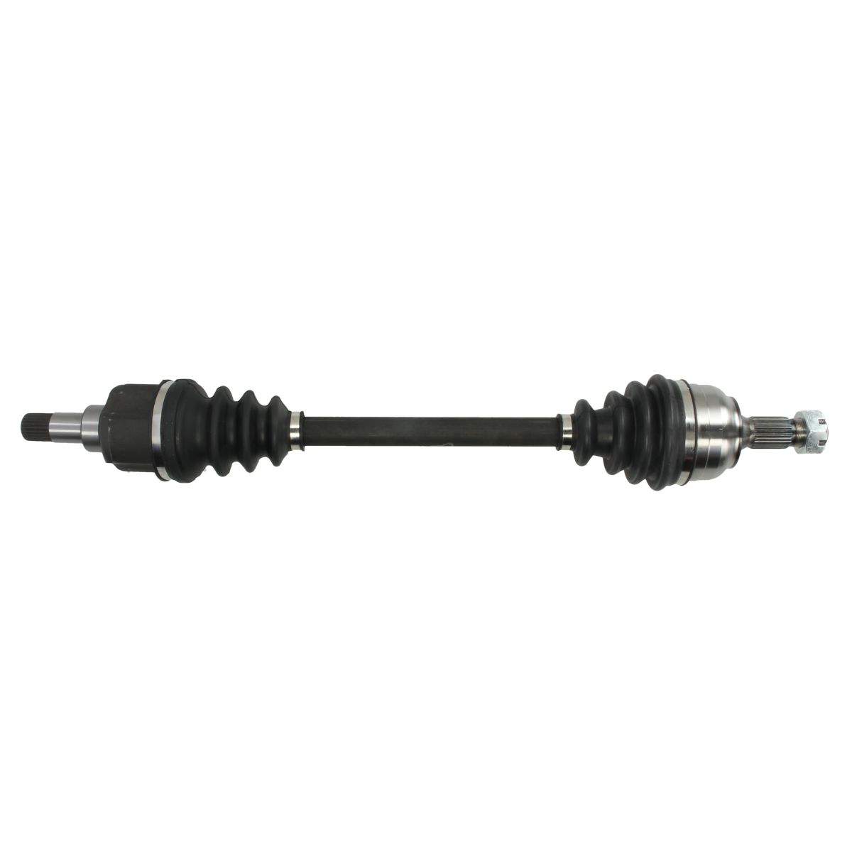 Vetoakseli PASCAL G2C071PC