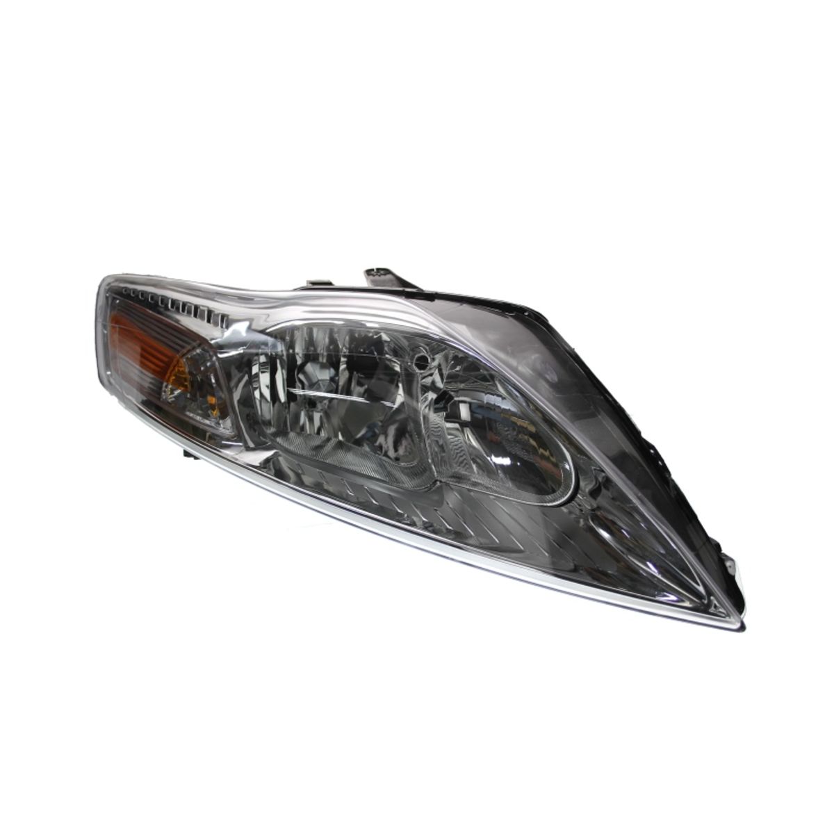 Ajovaloumpio ABAKUS 431-1179RMLD-EM