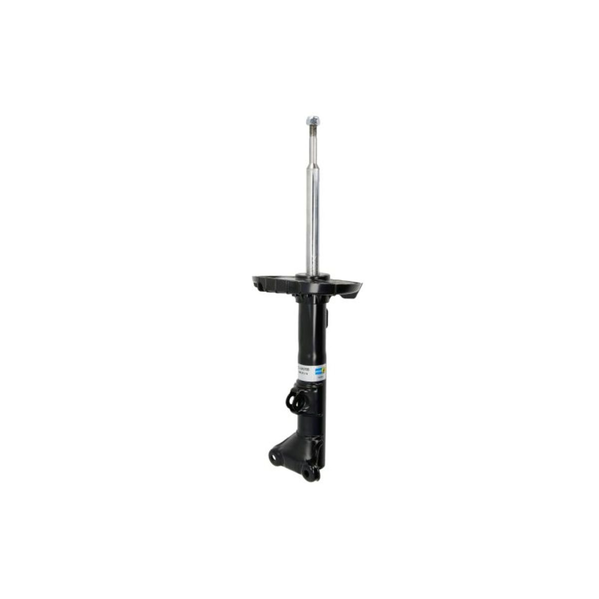Iskunvaimennin BILSTEIN 22-141705