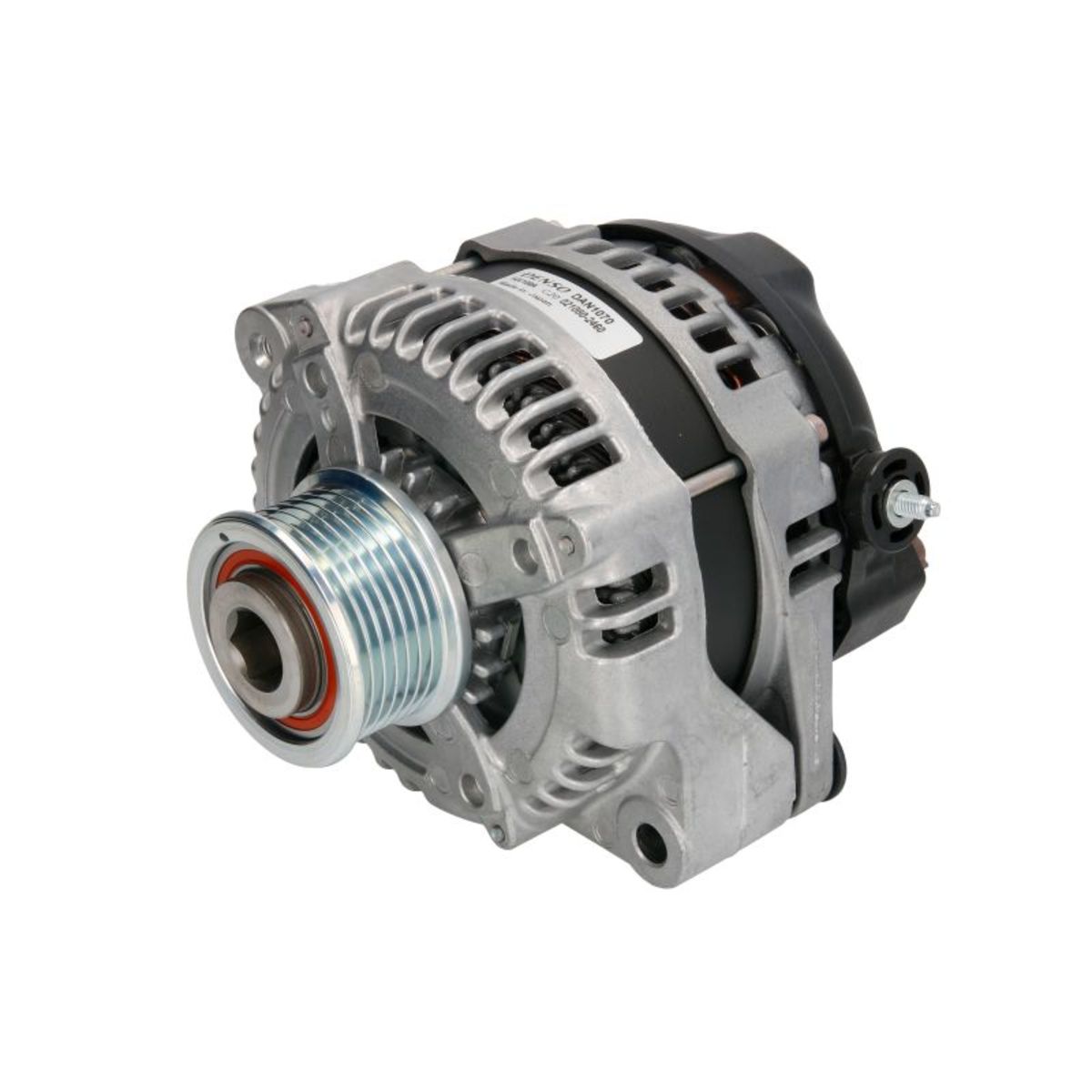 Laturi DENSO DAN1070
