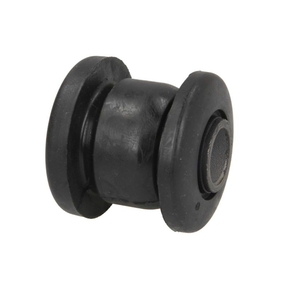 Tukivarren hela YAMATO J44015EYMT