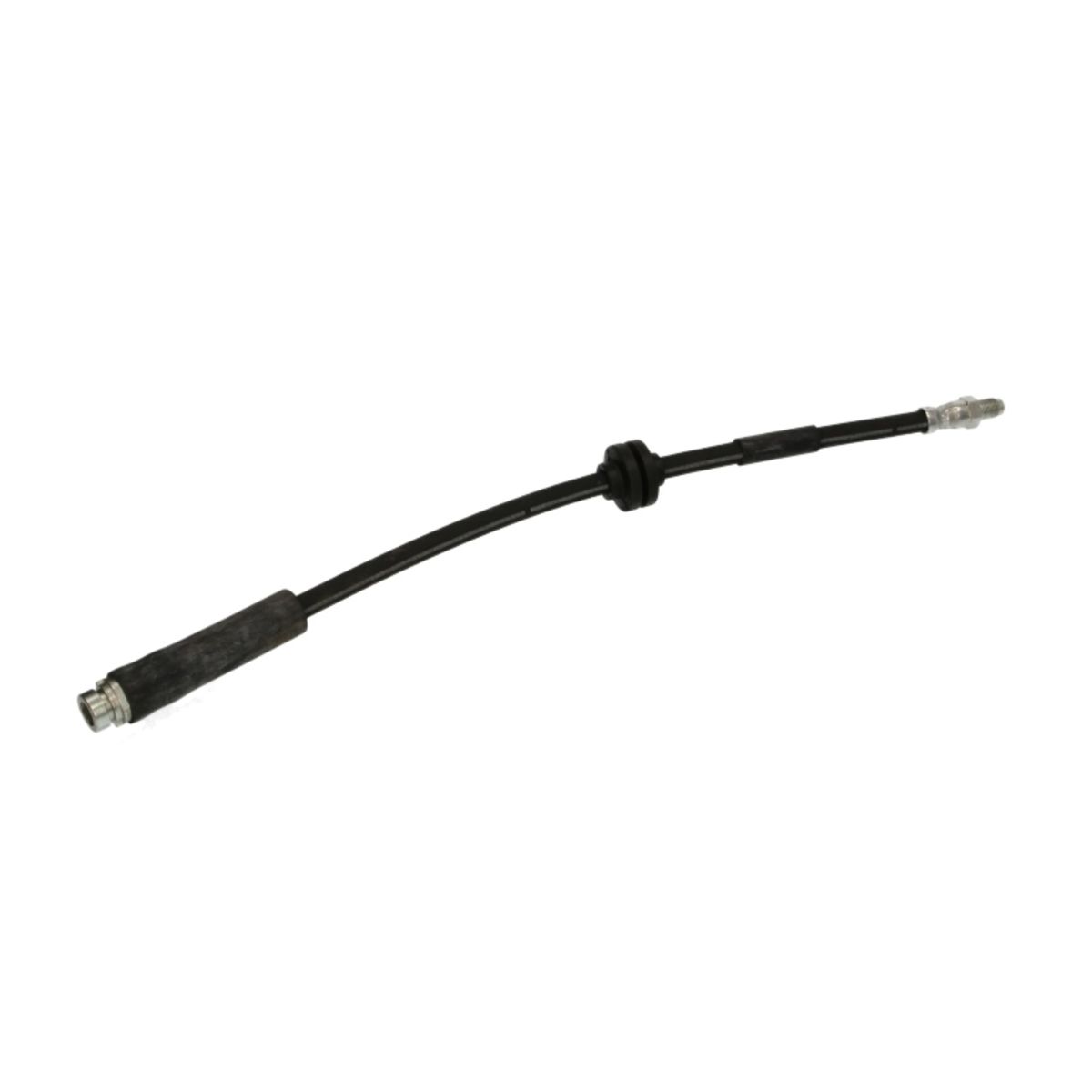 Jarruletku TRW PHB501