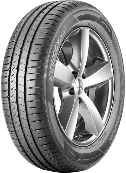 Hankook Kinergy Eco 2 K435 ( 155/65 R13 73T )