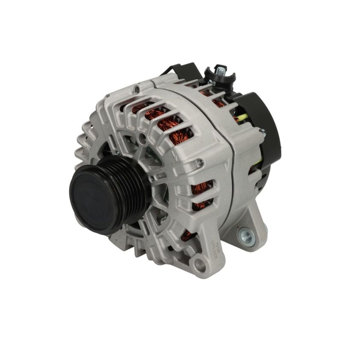Laturi STARDAX STX110336R