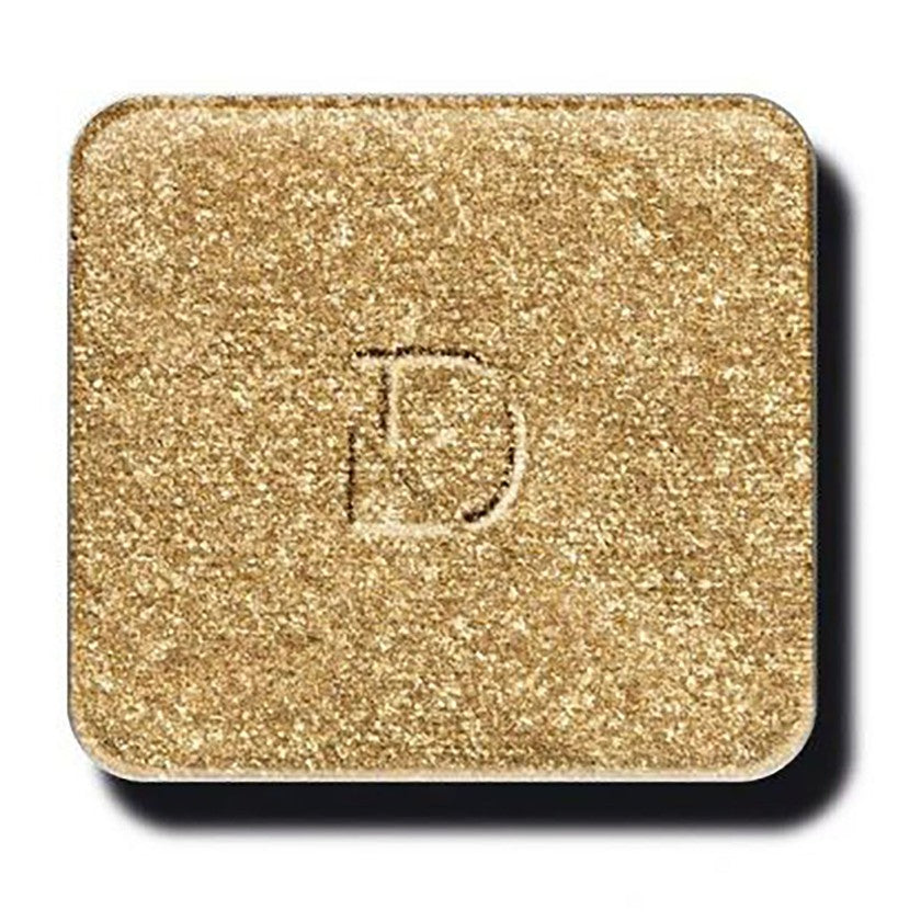 Diego Dalla Palma Diego Dalla Palma Luomiväri Pearly 122 Extra Gold