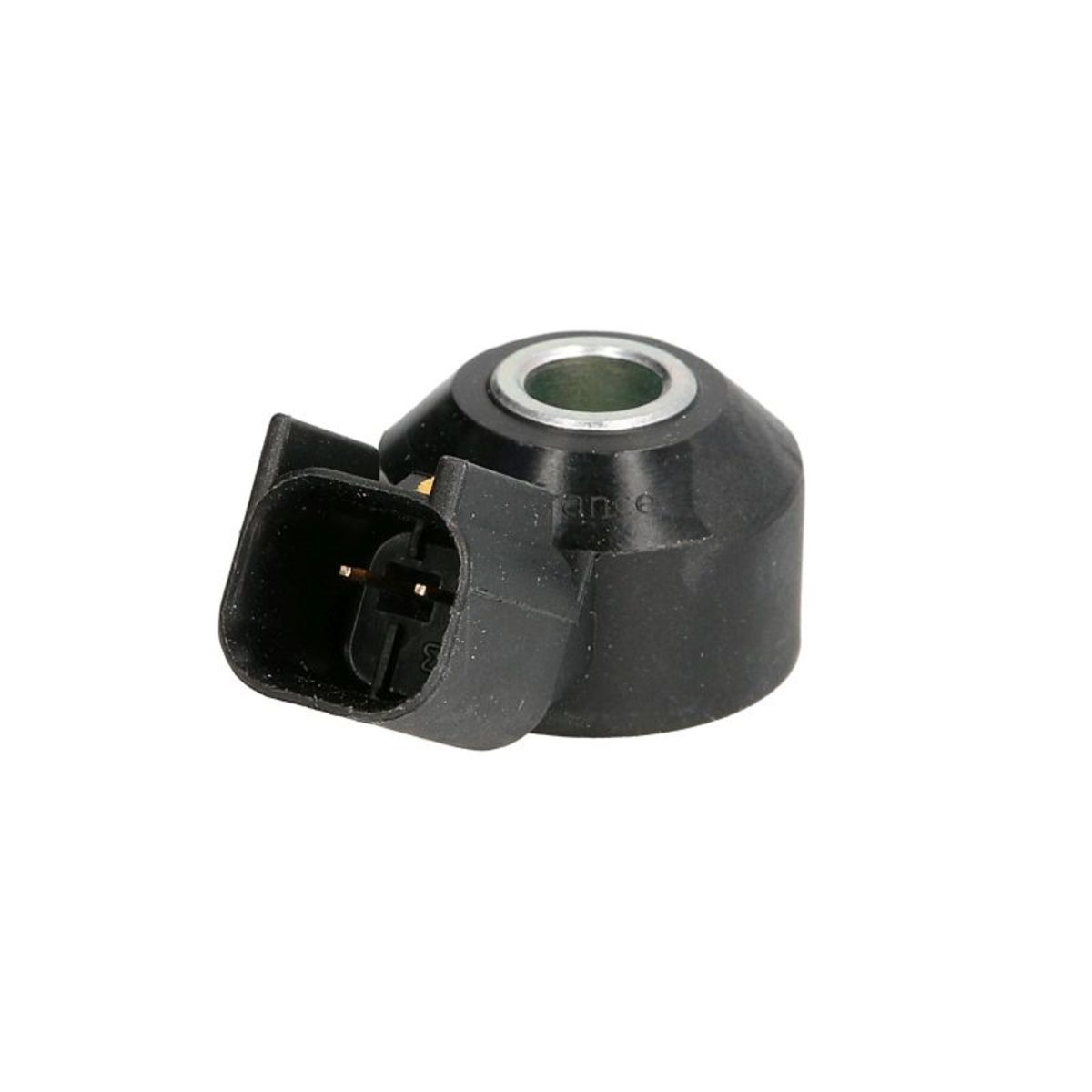 Nakutustunnistin VEMO V25-72-1071