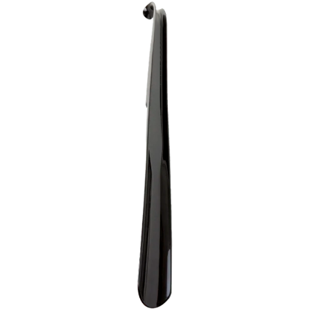 BasicPlus kengänsarvi - 60 cm
