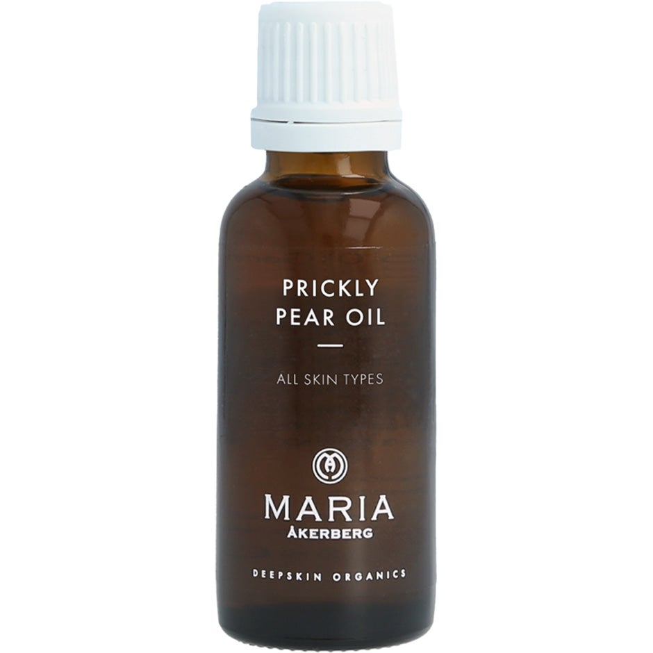 Maria Åkerberg Prickly Pear Oil 30 ml
