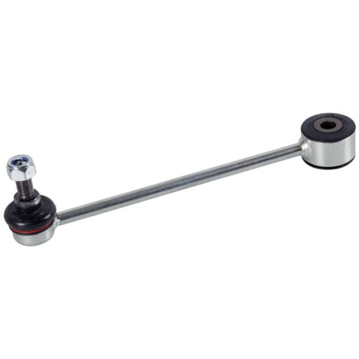 Tanko, kallistuksenvaimennin FEBI BILSTEIN 27854