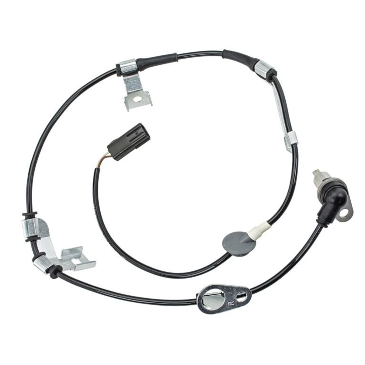 ABS-anturi MEYLE 35-14 899 0010