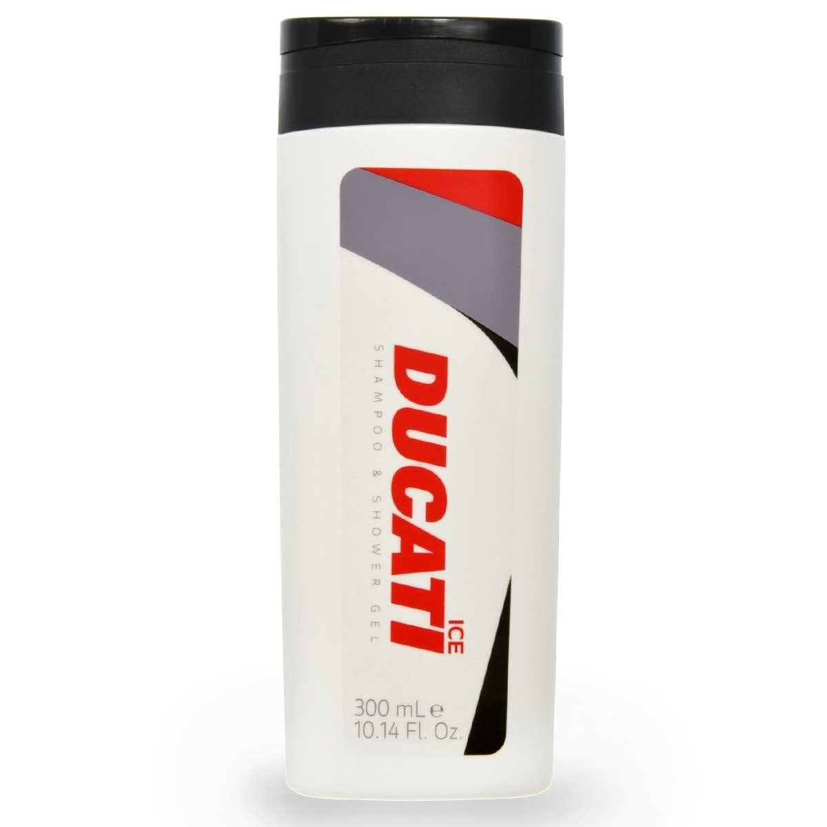 Ducati Jääshampoo - 300 ml