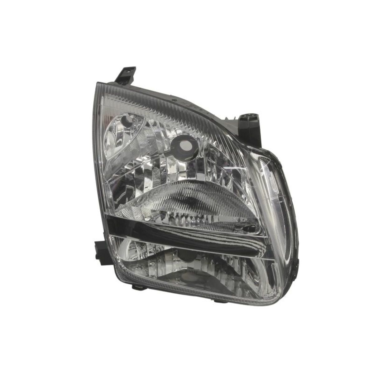 Ajovaloumpio TYC 20-0357-05-2