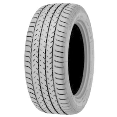 Michelin Collection TRX GT-B ( 240/45 VR415 94W )