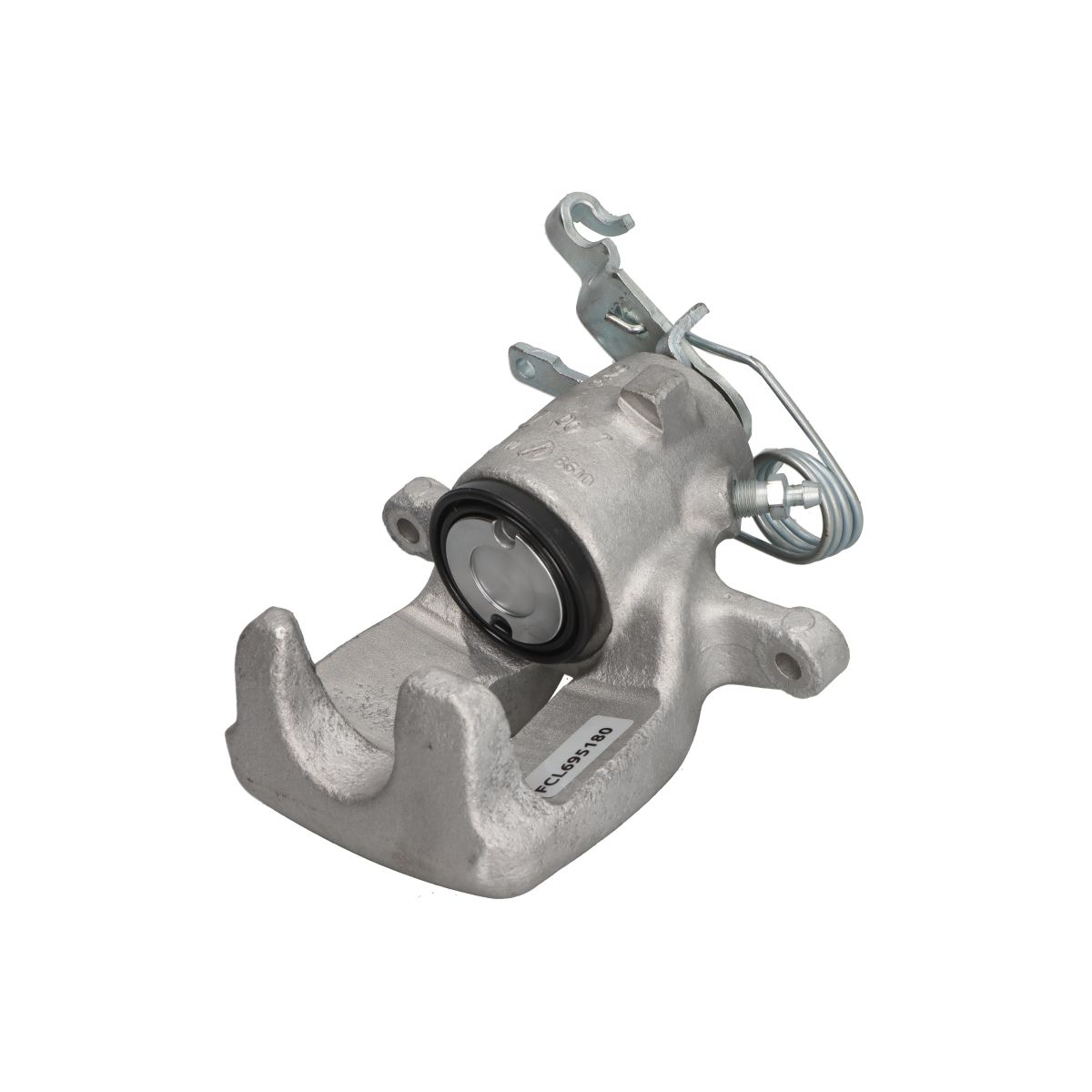 Jarrusatula FERODO FCL695180