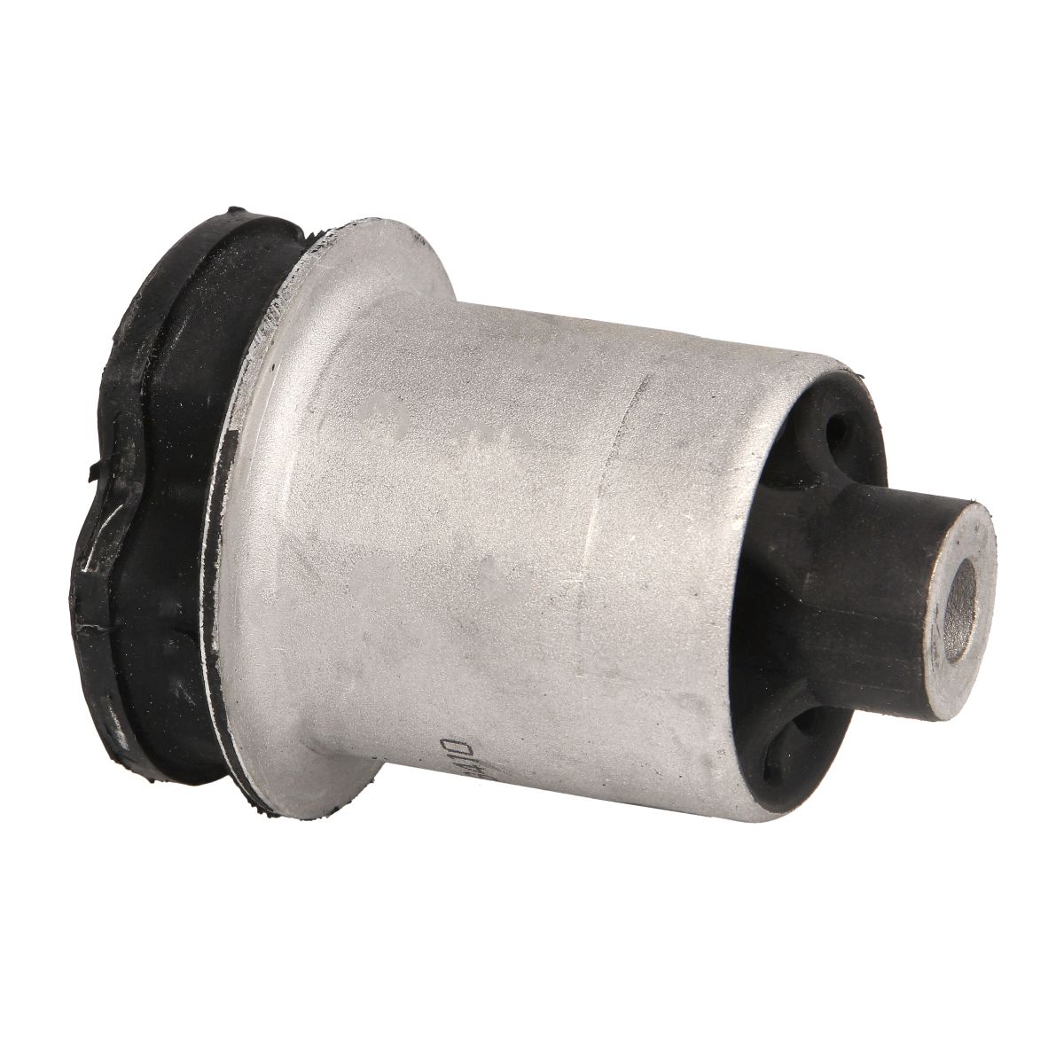 Akselinripustus FAG 829 0484 10