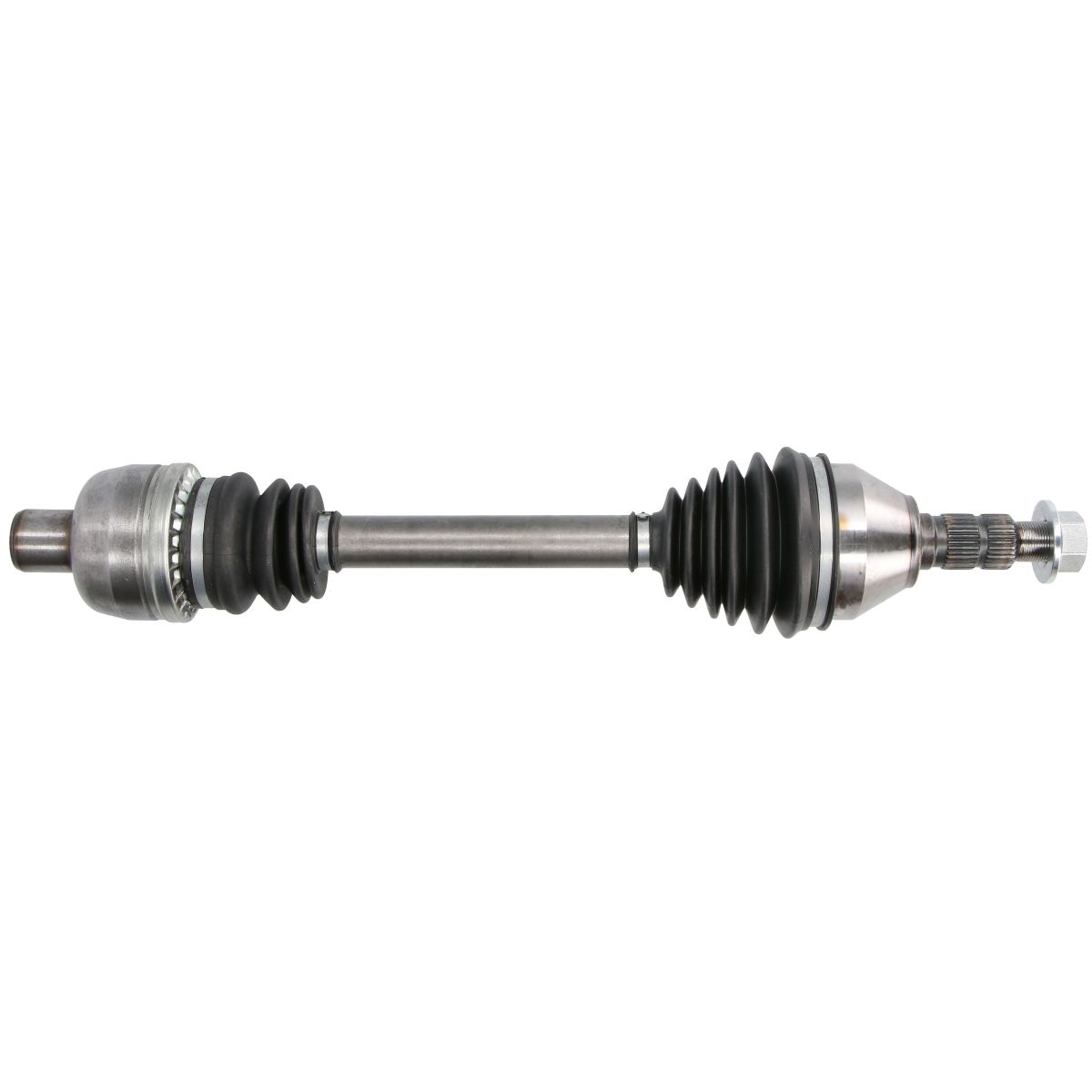 Vetoakseli MAGNETI MARELLI 302004190451