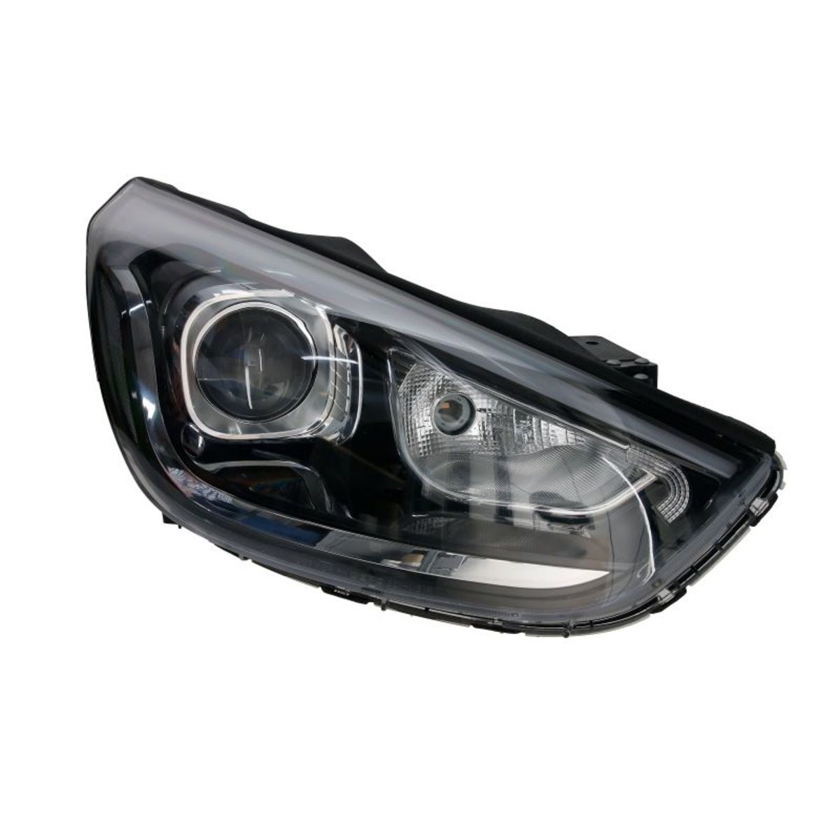Ajovaloumpio ALKAR 2752582