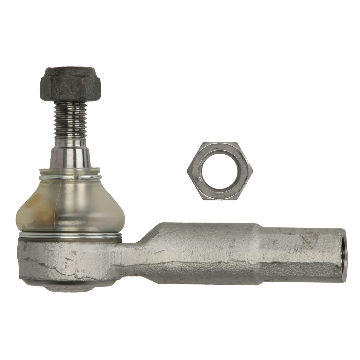 Raidetangon pää FAG 840 0678 10