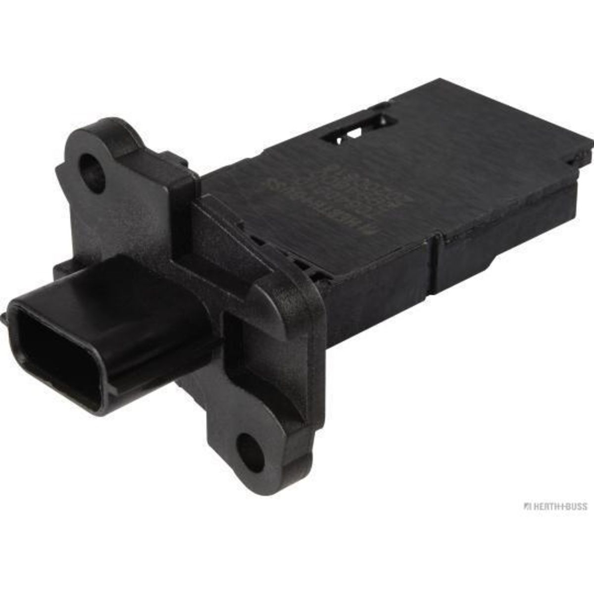 Ilmamassamittari HERTH+BUSS ELPARTS 70640510