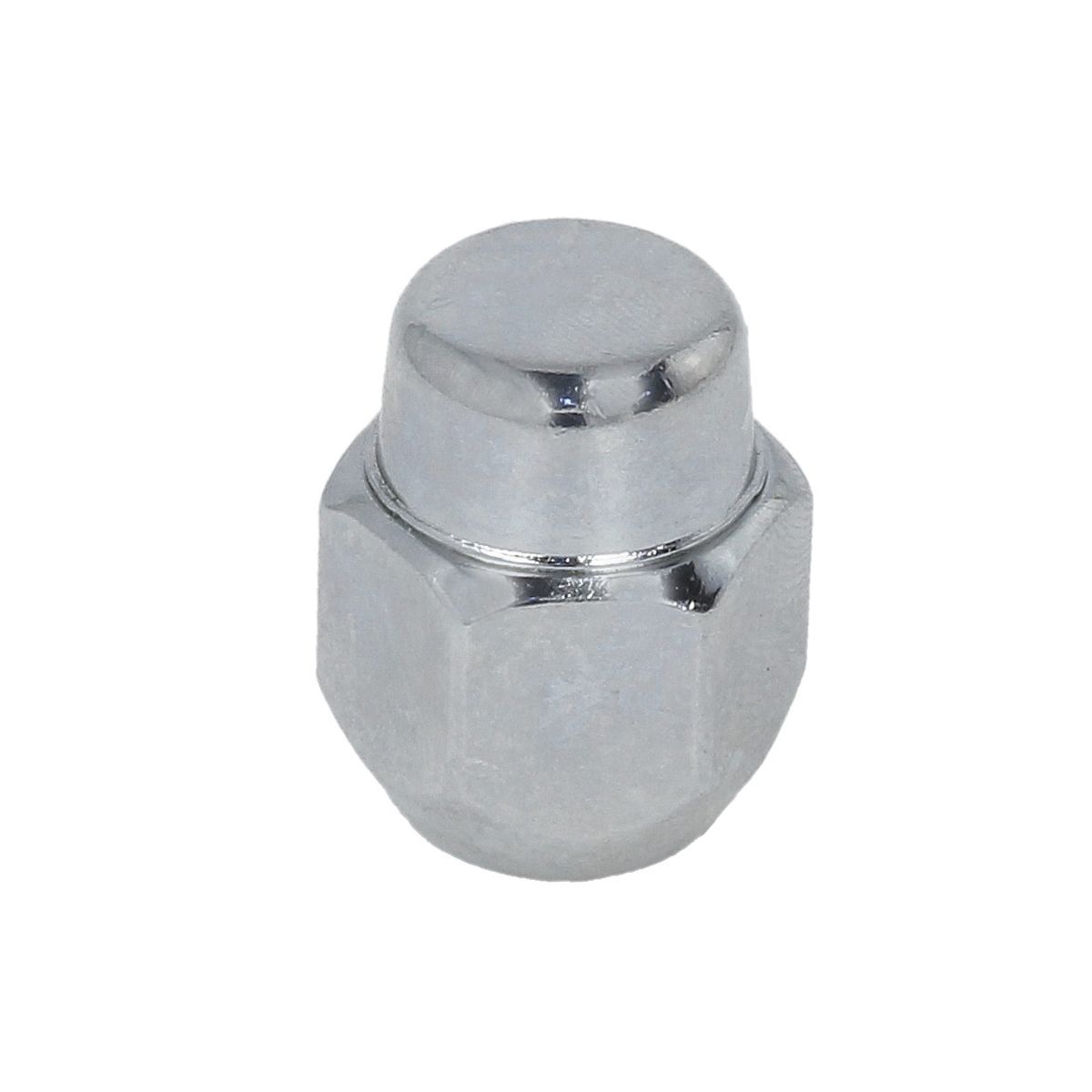 Pyöränpultit BTA H60023BTA