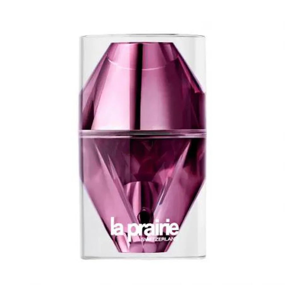La Prairie Platinum Yöeliksiiri 20ml